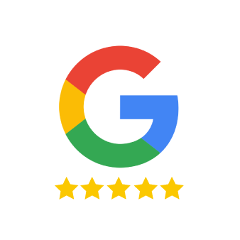 google review icon